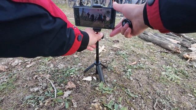 Закрытие вело сезона 2025