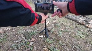 Закрытие вело сезона 2025