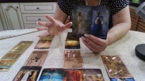 Весы Любовь и отношения Апрель 2026 для тех кто в паре и свободных