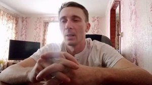 Почему телефон Umidigi не включается?