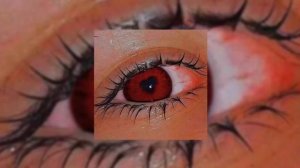 плейлист вайбовая подборка ( speed up )