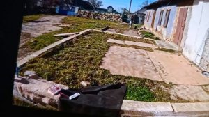 подписку и лайкаем