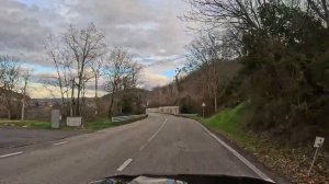 ЗАКАТ_ЕВРОПЫ❗НАЧАЛСЯ_МЕГА_КРИЗИС❗