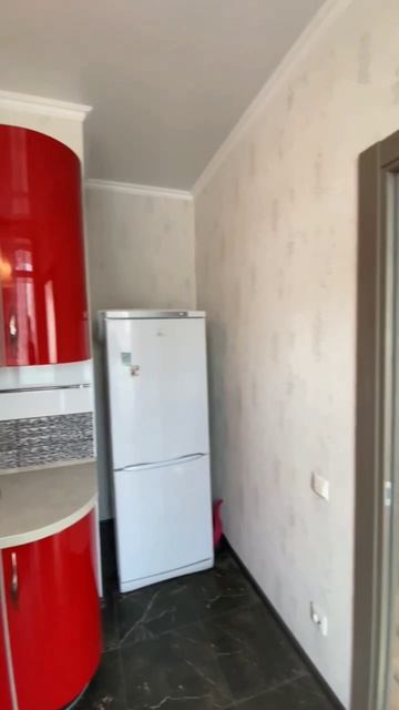 проспект Астахова 12а