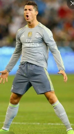 я разблокировал роблокс ураааааа