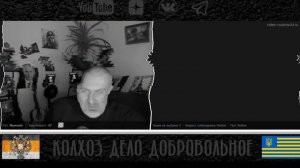 Эффектные финалы моего путешествия в зазеркалье