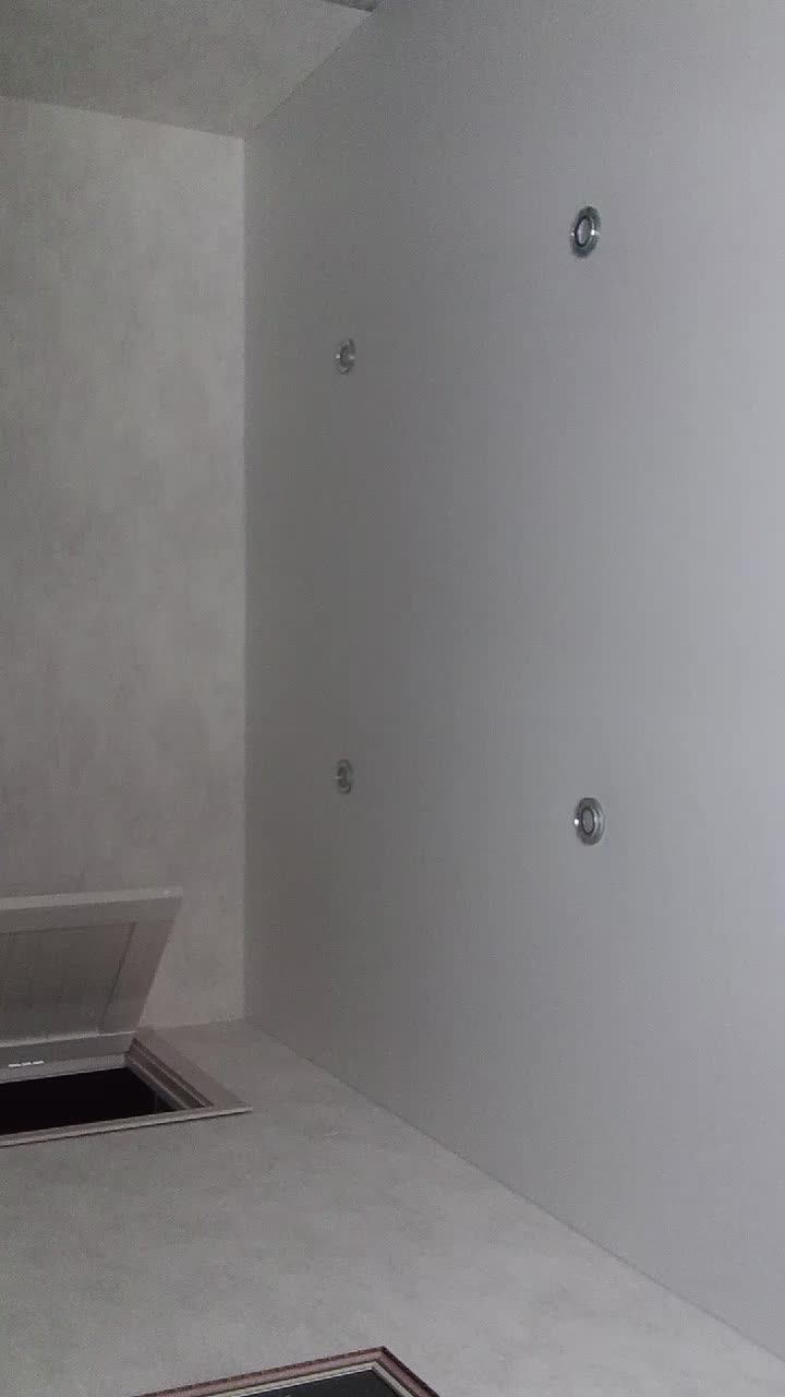 всё наоборот