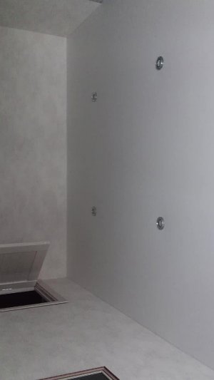 всё наоборот