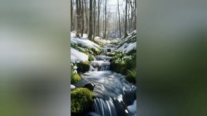 ПУТЕШЕСТВИЕ КОТИКА