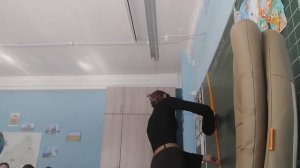 Архитектура народов мира. Европейские средневековые города. Готический собор Архитектурные памятники