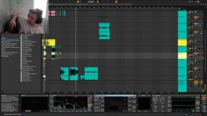 Термоусаженные струны
