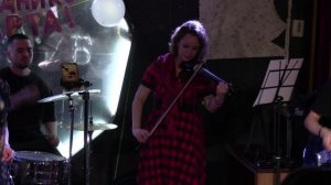 17_Ты дарила мне розы