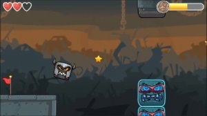 КРАСНЫЙ ШАРИК, , ЧЁРНЫЙ БЕСПОЩАДНЫЙ КВАДРАТ.  КРАСНЫЙ ШАРИК И ПЕРСОНАЖИ