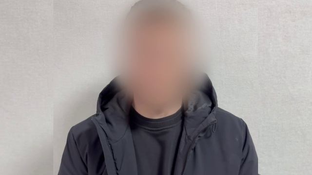 Полицейские выявляют и пресекают факты распространения нацистской символики