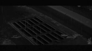 НЕ ПРИКАСАЙСЯ К НИМ. ЧАСТЬ 2... Страшные истории на ночь.