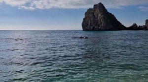 Песенная Медитация 18.03.2026