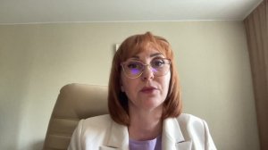 2.11. Политика ПД