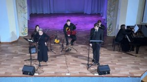 Андрей Блоконский. Поиски смысла жизни в романе „Война и мир“