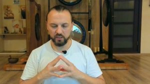 Гупт Камал Гьян Мудра и мантра исцеления