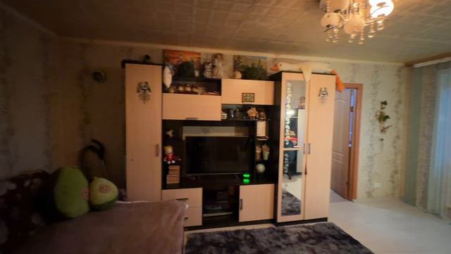 Индустриальная 66