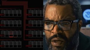 Война миров (фильм, 2025)