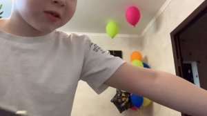 Обзор+распаковка на мою новую игровую клаву