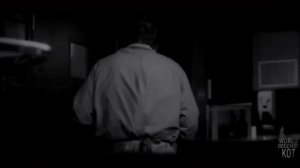 ДЕД ТРУПОЕД.. Страшные истории на ночь.