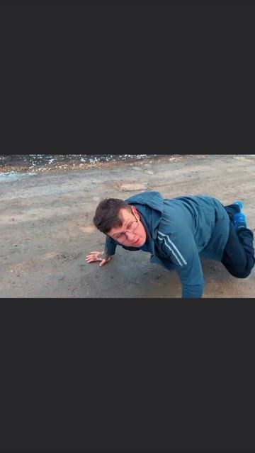 Смешные моменты из видео поменялись телами - Lavrensem! #lavrensem #смешныемоменты #обментелами