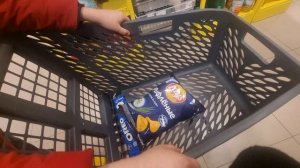 С АНДРЕЕМ В МАГНИТЕ +ПАКЕТ МЕМЧИКОВ