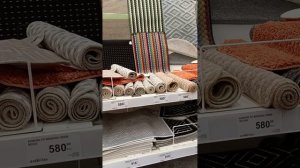 поход в строительный гипермаркет