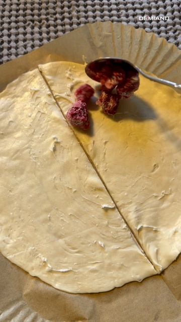 Каннеллони