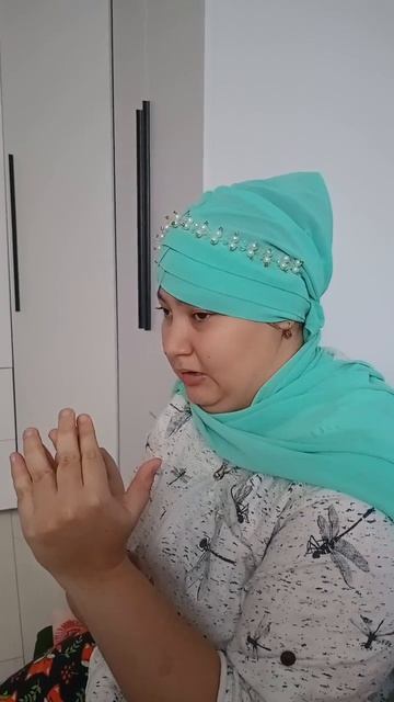 Театральная студия Могжиза