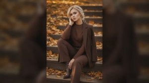 Хибла Герзмава - Город влюблённых людей