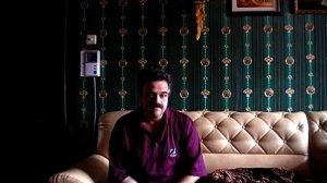 Одисситочка Я Рая на Чечерина живу