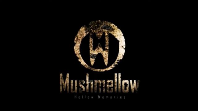 Mushmellow — Life
