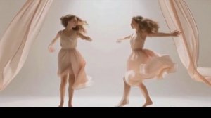 Let your dreams soar and all the best things will come true .