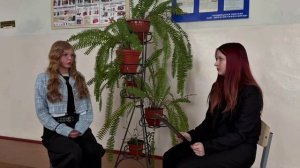 The Smolensk Region's Contribution to the Country's Culture