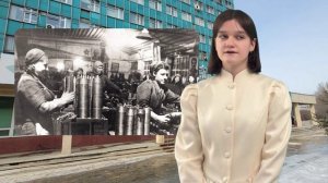 Steel heart of the Saratov region_Пенькова К.mp4