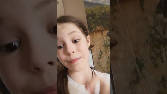 Как фоткаем аватарку