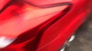 FORD FOCUS/DXZ1398/2012г