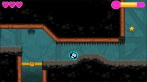 КРАСНЫЙ ШАРИК, , ЧЁРНЫЙ БЕСПОЩАДНЫЙ КВАДРАТ.  КРАСНЫЙ ШАРИК И ПЕРСОНАЖИ