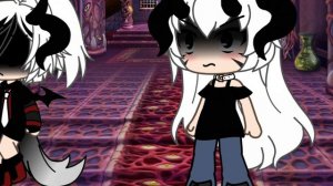 это просто мем...