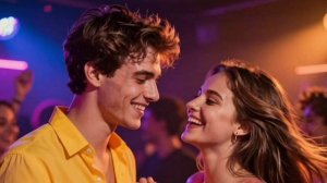 🔥Молодость в крови 🫶🫶🫶