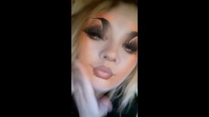 Прикол | приколы | смешное видео | юмор