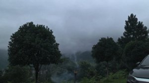 Римская свеча 30 выстрелов   Русские Забавы RC30   ЗВЁЗДОЧКА 30   калибр 0,4 дюйма 10 мм  #pyrotehni