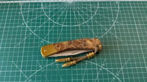 Ответы на вопросы Мастер Тано