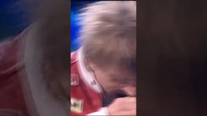 музыкальный стрим девяностых !!!