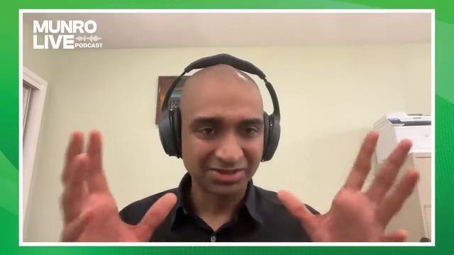 The Powertrain Of The Future – Conifer’s Vision With Ankit Somani & Yateendra Deshpande