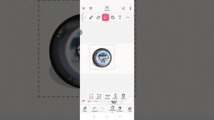 Надо мной издевались не вру :(((