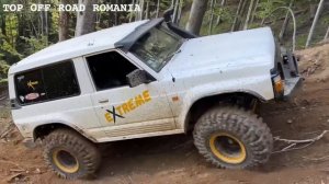 Nissan Y61#suzuki #patrol#rutube#topoffroad#youtube#рутуб#ютуб#видео#вквидео#смотреть#новости